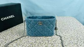Picture of Chanel Lady Handbags _SKUfw154449239fw